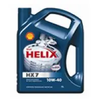 Szezonális akció MANNOL AG11 4111 FAGYÁLLÓ KÉK -76C (1 L)