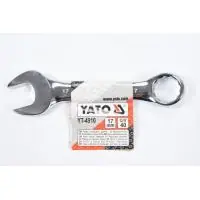 Kedvezményes ár MANNOL AG13 4113 FAGYÁLLÓ ZÖLD -76C (5 L)