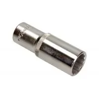 Rendeld meg most MANNOL AG13+ ADV. 4014 FAGYÁLLÓ SÁRGA kevert -40C (1 L)