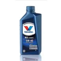 Alacsony ár MAXGEAR Gumiabroncs tisztító és ápoló 600 ml.