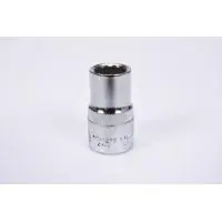 Végkiárusítás Maxgear Jégoldó folyadék 700 ml.