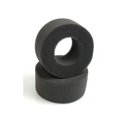 Akciós ár 1/10 Off Road betét Truck, soft (2db.)