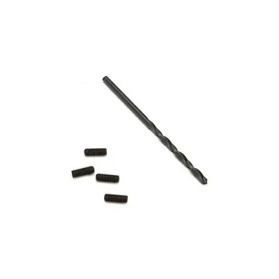 Akció Jato - vállleadási korlátozó