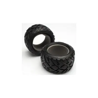 Csak ma Traxxas pneu 2.8" Anaconda, betét (2)