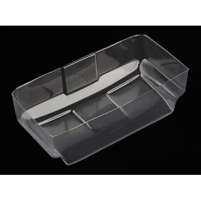 B6 szárny Gyors kiszállítás