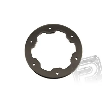 Outlet 1.9 Rock Beadlock szürke gyűrűk (2 db.)