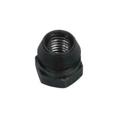 LRP - Verseny kuplung anya (1 db) Exkluzív ajánlat