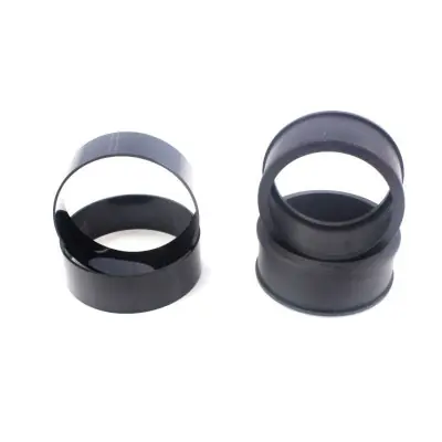 Drift gumiabroncs (2 db) Nézd meg most