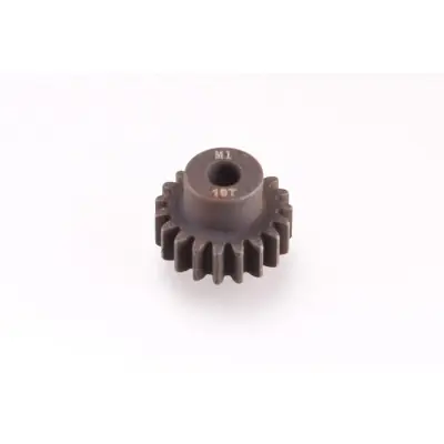 Fogaskerék 19 fogas (modul M1) Nézd meg most