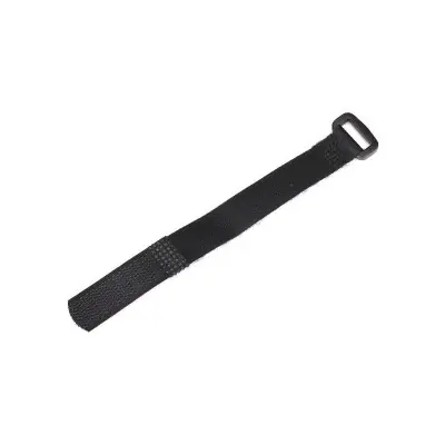 Vedd meg most Traxxas akkumulátor rögzítő hevederek kicsi