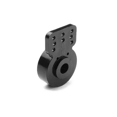 Servo Saver - kicsi - 24 fog - HITEC Vásárlói kedvenc