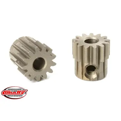 Kedvezményes ár Acélból edzett fogaskerék 13 fog (modul 0,6)