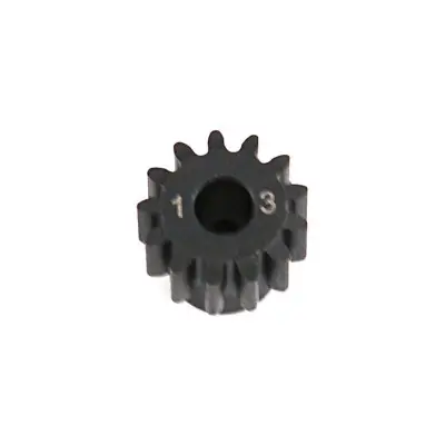 Árcsökkenés Losi fogaskerék 13T 1M 5mm-es tengelyen
