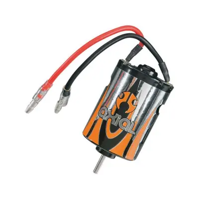 Axial AX24007 Motor 55T Szuper akció