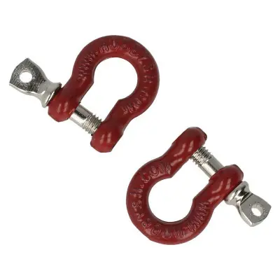 Kihagyhatatlan ajánlat Robitronic húzószemek kerek (2)