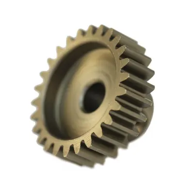 Robitronic fogaskerék 26T 32DP,5mm tengelyre Csak ma