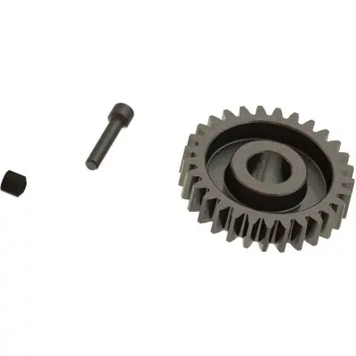 Arrma fogaskerék 29T M1 8mm-es tengelyen Szuper akció