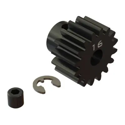 Árengedmény Arrma fogaskerék 16T M1 HD