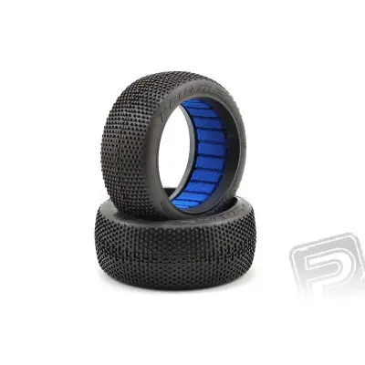 Árcsökkenés Buck Shot S4 (Super Soft)