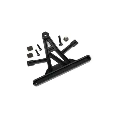 Traxxas pótkeréktartó: TRX-4 Sport Legjobb ár