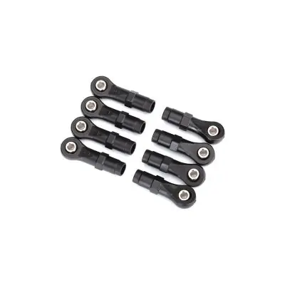 Akciós ár Traxxas dugattyú hajtókar (TRX-4 Long Arm Lift Kit-hez)