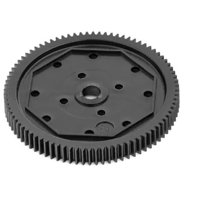 Fő fogaskerék 4Bx84 fog Legkelendőbb