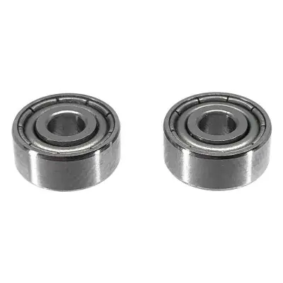 Olcsóbb Golyós csapágy 1/8x3/8x5/32" (2db)