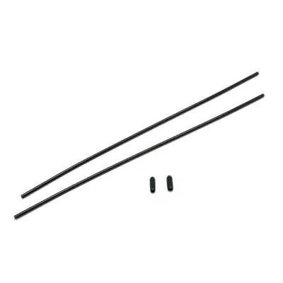 SWORKz antenna cső, 3 db Legjobb ár