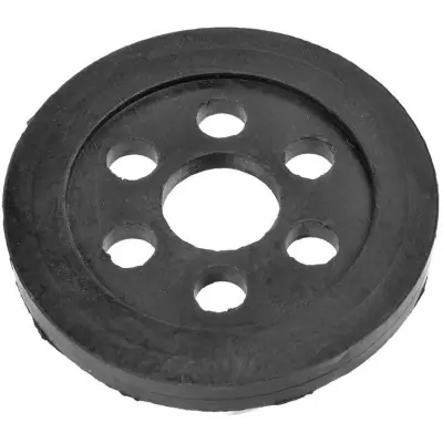 Starterkerék - Nitro Powerbox Akciós ár