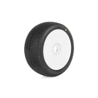 TPRO 1/8 OffRoad Racing gumi SKYLINE - ZR Medium T2 keverék 2 db. Outlet