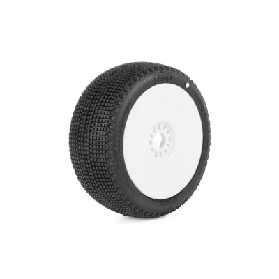 TPRO 1/8 OffRoad Racing gumi SKYLINE - ZR Super Soft T4 keverék 2 db. Akció