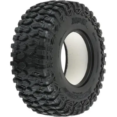 Pro-Line gumiabroncsok 2.2/3.0" Hyrax SCXL M2 Short Course (2) Bestseller