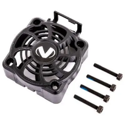 Biztonságos fizetés Traxxas ventilátor tartó (NO3483 motorhoz)