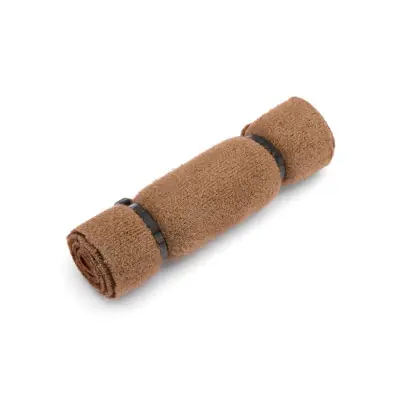 Kedvezményes ár Matrac expedíció 1/24