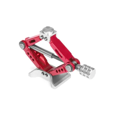 Biztonságos fizetés Fém hever expedíció 1/10