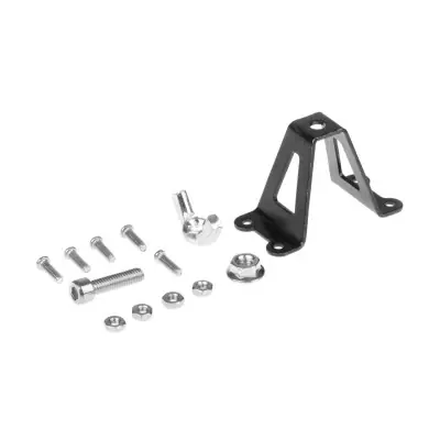 Népszerű Pótkeréktartó expedíció 1/10expedíció 1/10