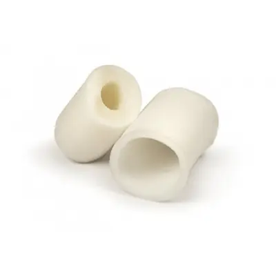 Molitan olajozott filter (117193-hoz) Végkiárusítás