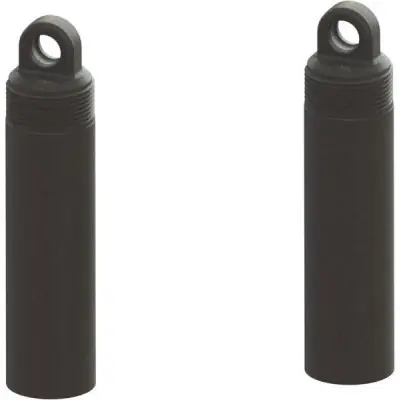 Akció Arrma első lengéscsillapító test