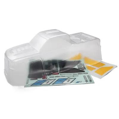 Rendeld meg most Tiszta test Quantum2 MT