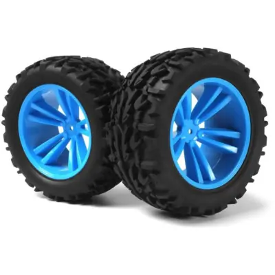 Komplett Phantom MT kerekek (2 db) Legjobb ár