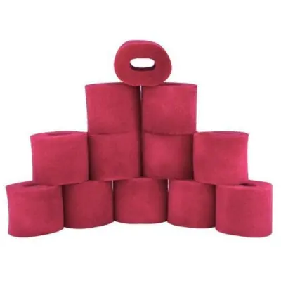 Kihagyhatatlan ajánlat Olajozott légszűrők az ULTIMATE AIRMAX-hoz, 12 db.