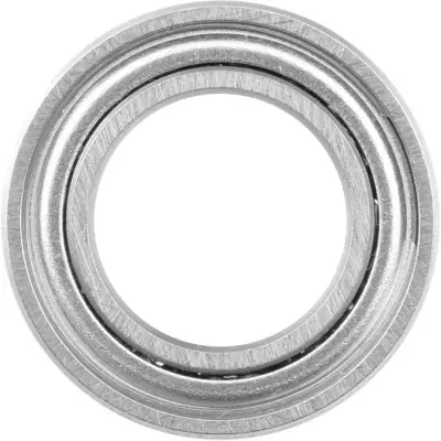 ZZ golyóscsapágyak 8x14x4mm, 10 db Vedd meg online