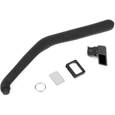 Rendeld meg most Snorkel Hilux High Lifthez