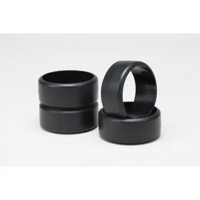 Nézd meg most Drift hátsókerék-meghajtású gumiabroncsok P-Tile-on (4 db)