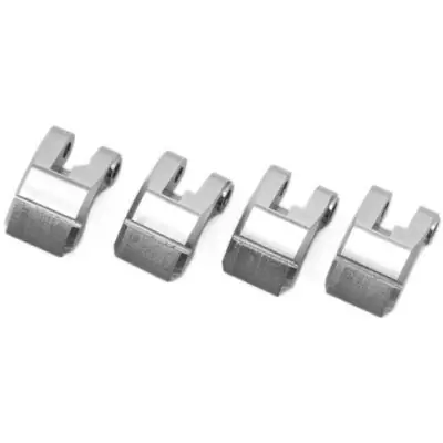 Alumínium bélés COMPAK 4 PRO kuplunghoz, 4 db. Végkiárusítás