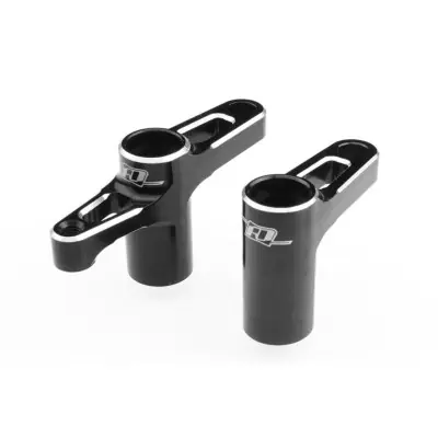 Olcsóbb XB4 25 Alumínium kormánykarok