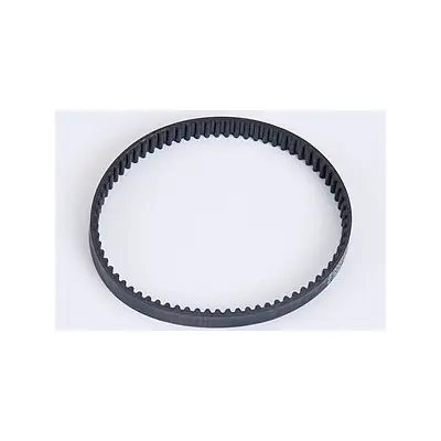 Kedvezményes ár Tartalék szíj