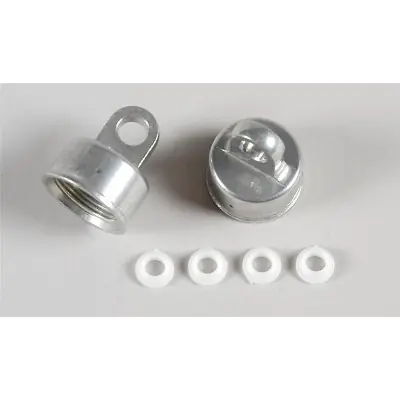 Olajcsappantyú felső kupak, 2db. Biztonságos fizetés