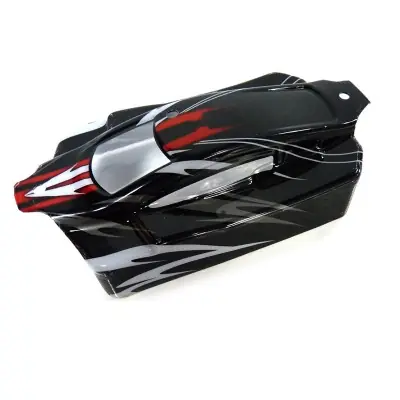 Kedvezmény Karosszéria Buggy 1/18