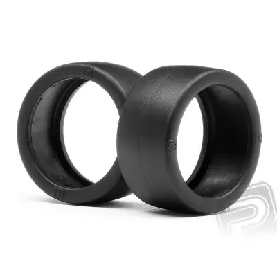 Expressz kézbesítés Micro RS4 Gumiabroncs 36x17,5mm D keverék (4 db)